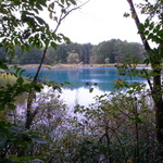 R0020380.jpg