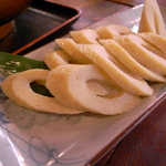 R0023674.JPG