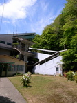R0024041.JPG
