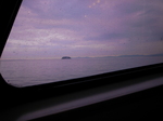 R0024056.JPG