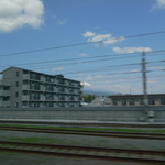 R0025441.JPG