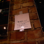 R0025450.JPG