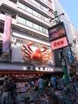 R0025464.JPG